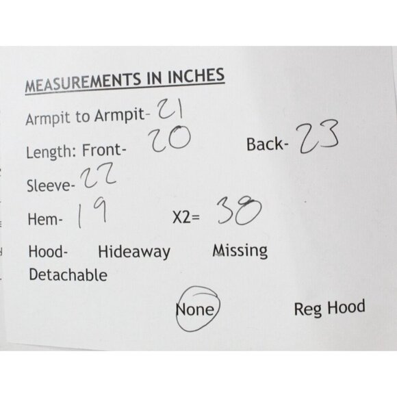 Bartolini Beige Pink Knit Crewneck Pullover Sweater Size L - Picture 9 of 9